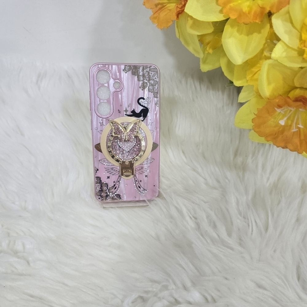 Samsung Galaxy S24 case new